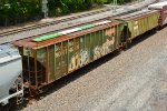 BN 447895, BN 468786